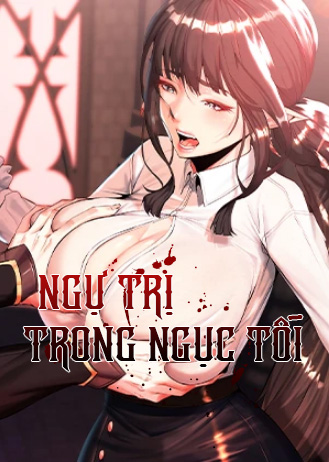 Ngự trị trong ngục tối!