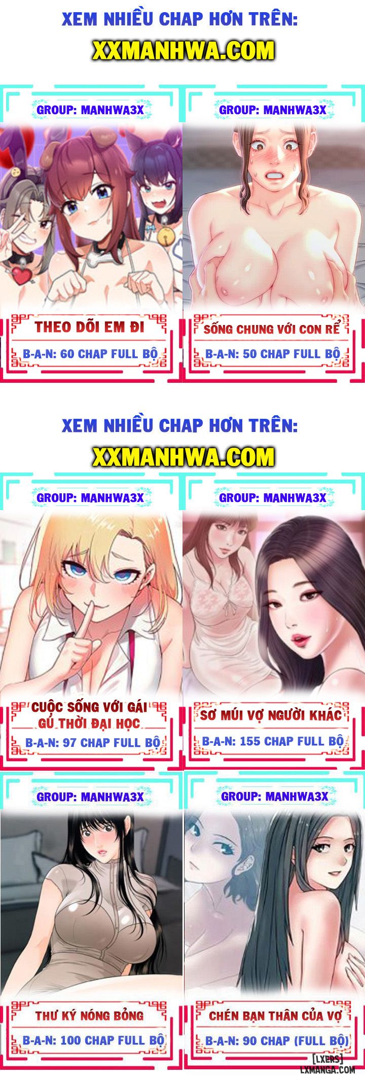 nhom-hoc-lam-tinh-chap-109-5