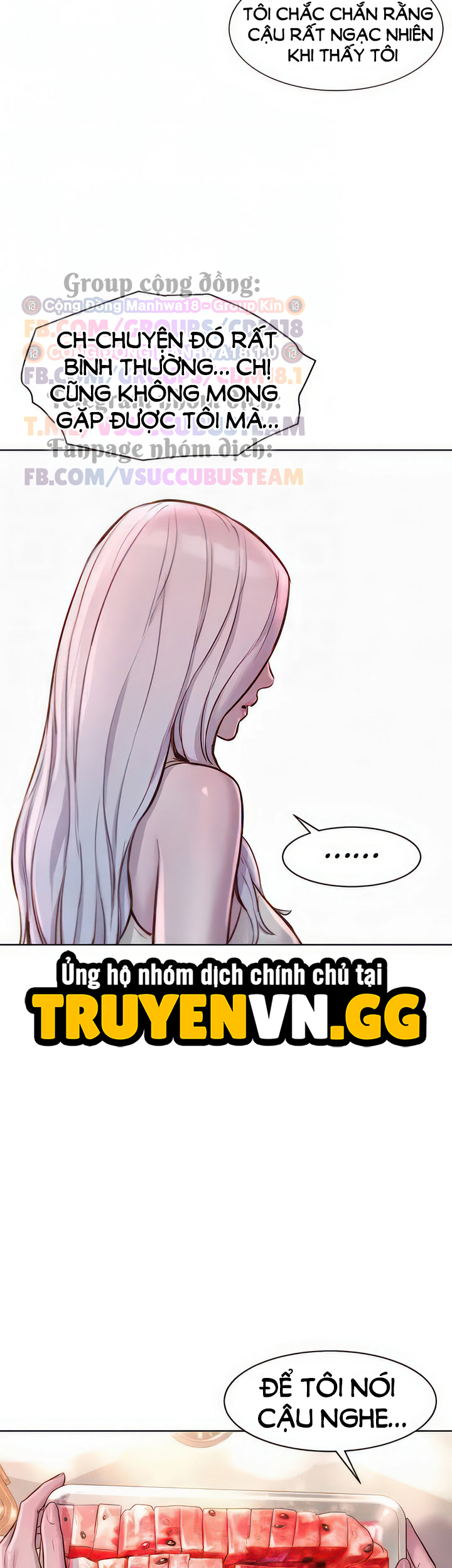 trai-he-lang-man-chap-39-16