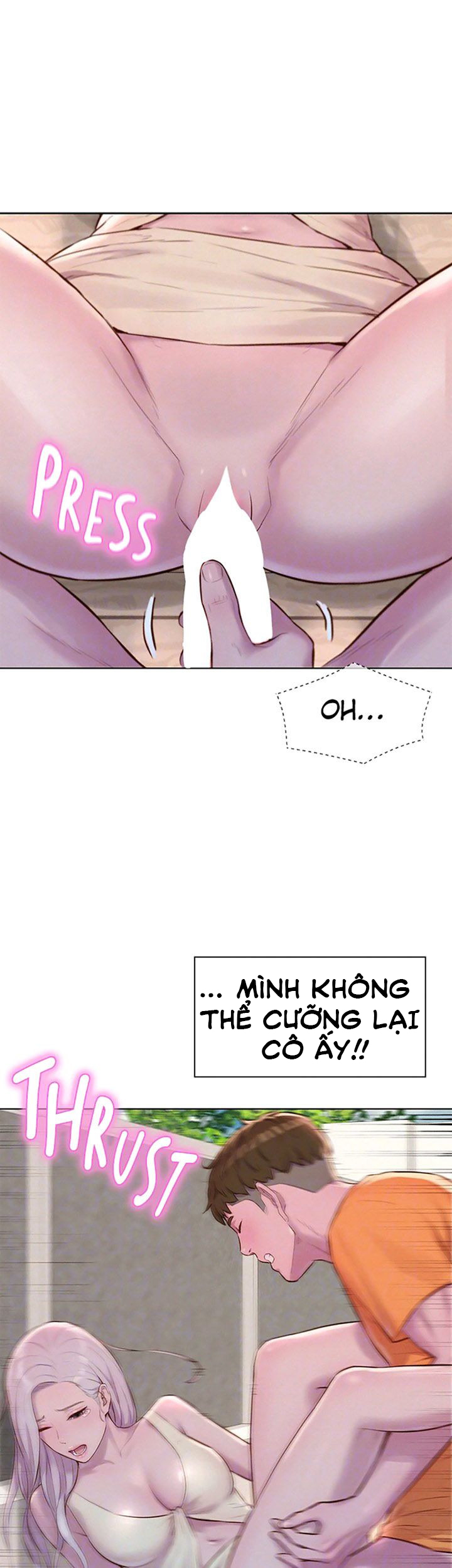 trai-he-lang-man-chap-40-19