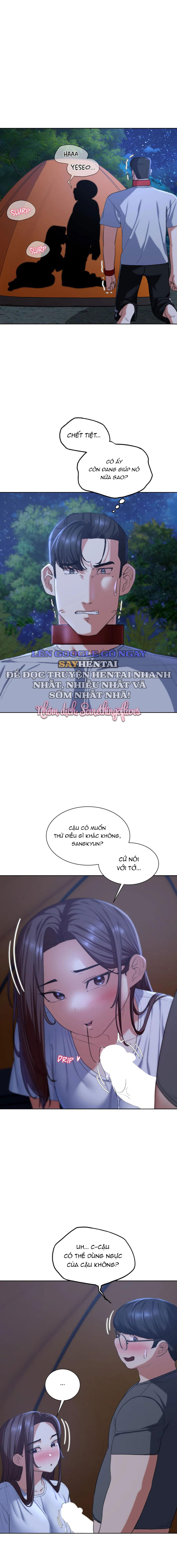 tro-choi-mao-hiem-chap-34-6