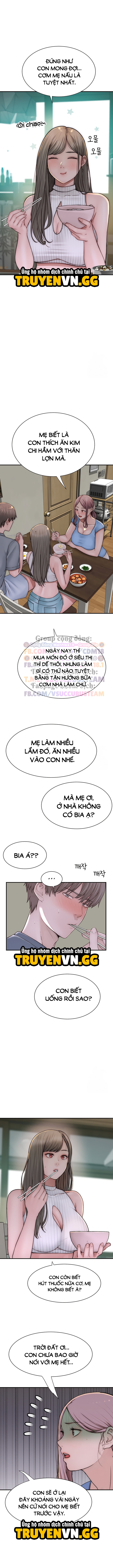 nghien-choi-me-ke-chap-50-11