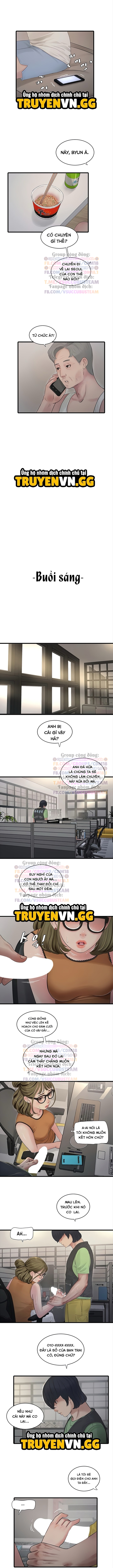 nhat-ky-thong-lo-chap-48-7