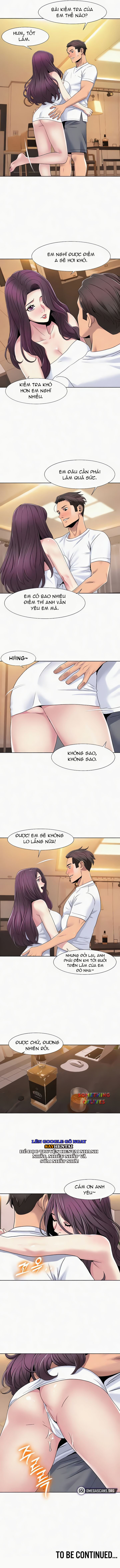 neulsome-studio-chap-38-3