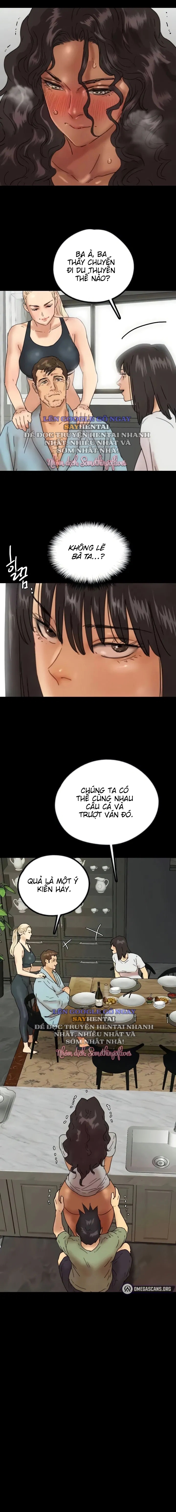 nhung-co-con-gai-chap-48-2