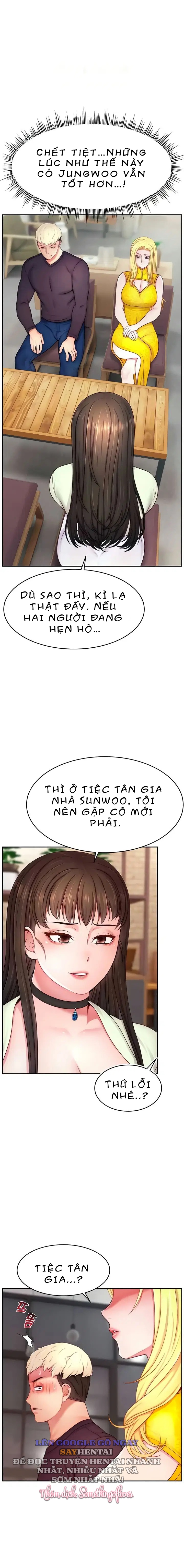 ban-tinh-la-streamer-chap-43-8