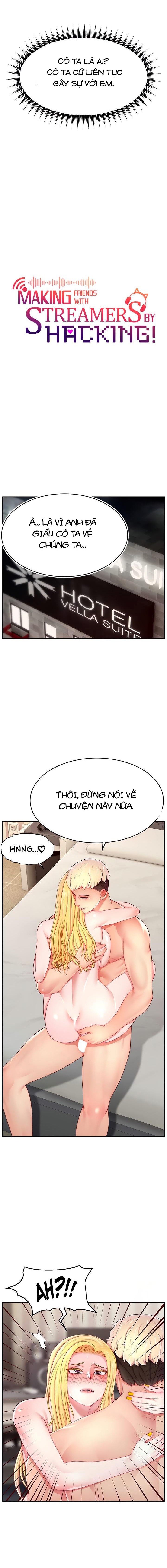 ban-tinh-la-streamer-chap-44-3