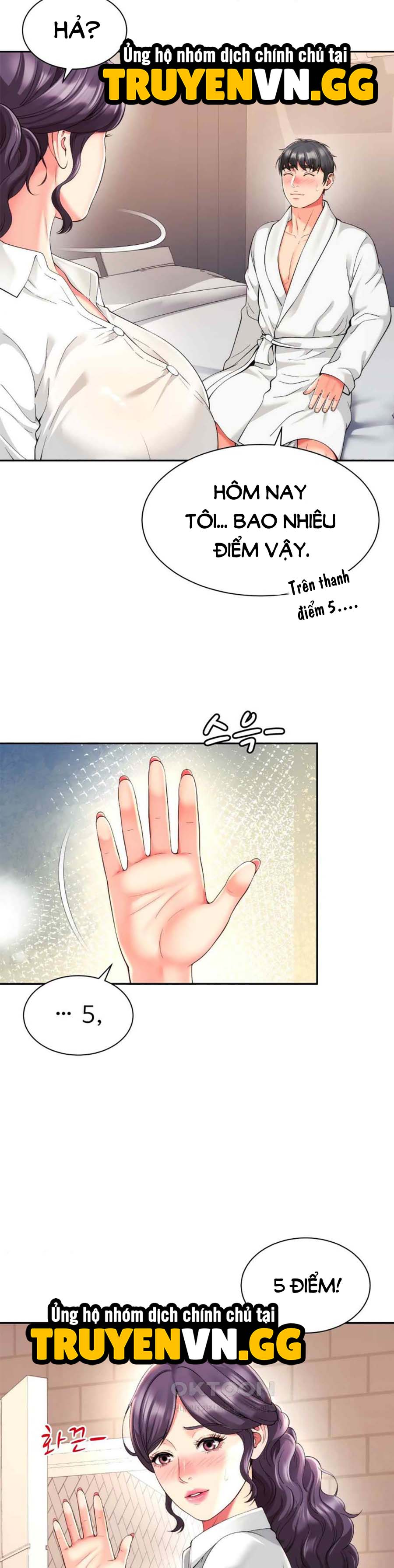 me-ban-la-cua-toi-chap-22-17