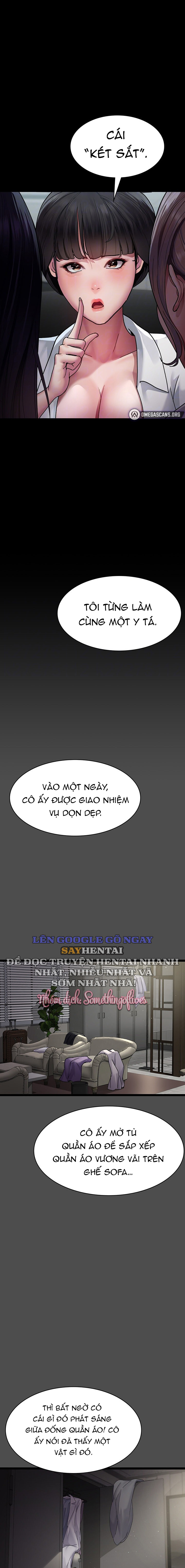 benh-vien-dam-o-chap-38-4