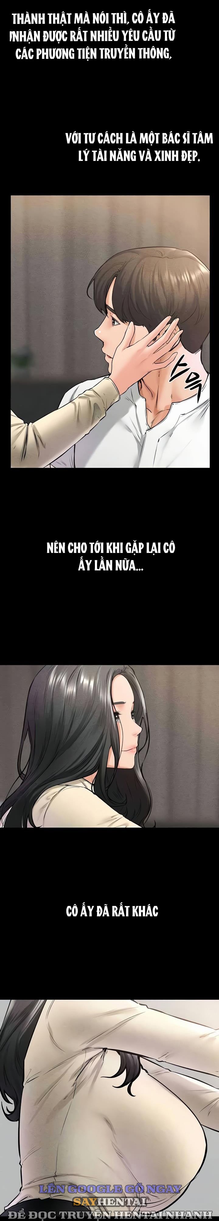 gia-dinh-moi-cua-toi-chap-41-5