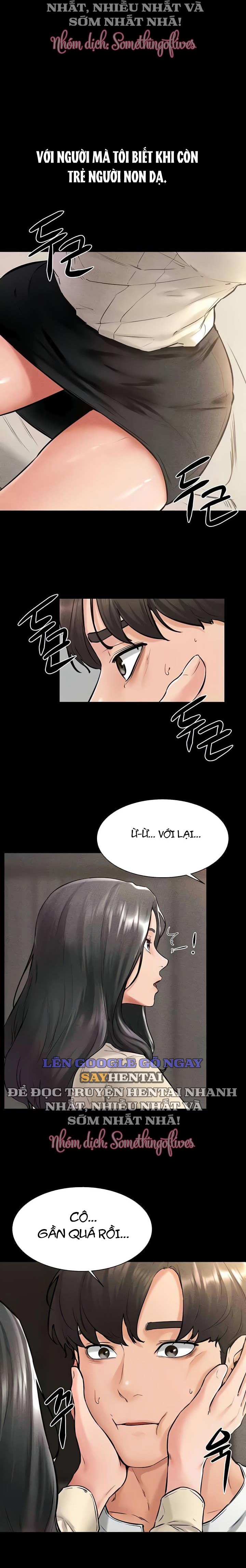 gia-dinh-moi-cua-toi-chap-41-6