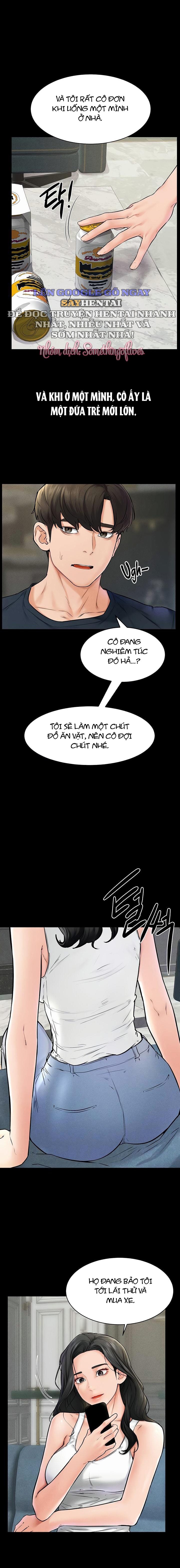 gia-dinh-moi-cua-toi-chap-45-4