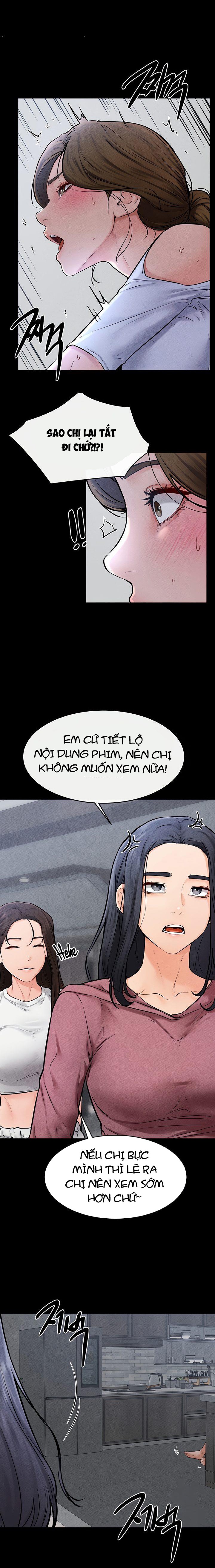 gia-dinh-moi-cua-toi-chap-55-17