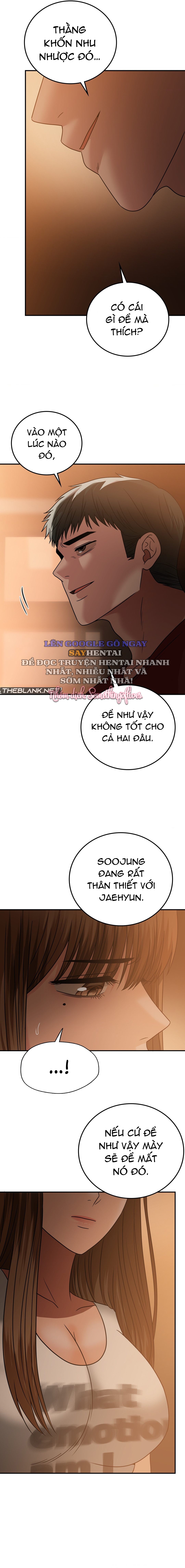 qua-khu-cua-me-ke-chap-32-3