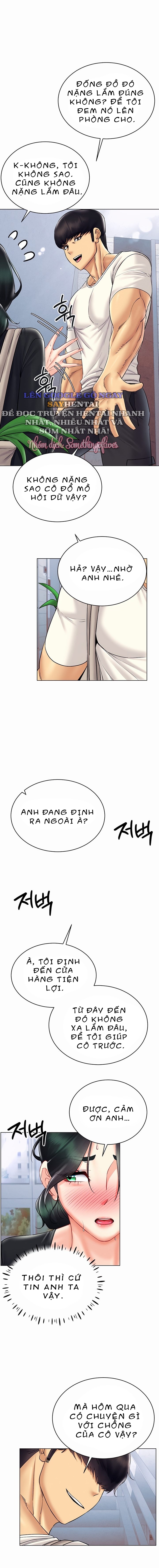 ke-thao-tung-chap-41-11