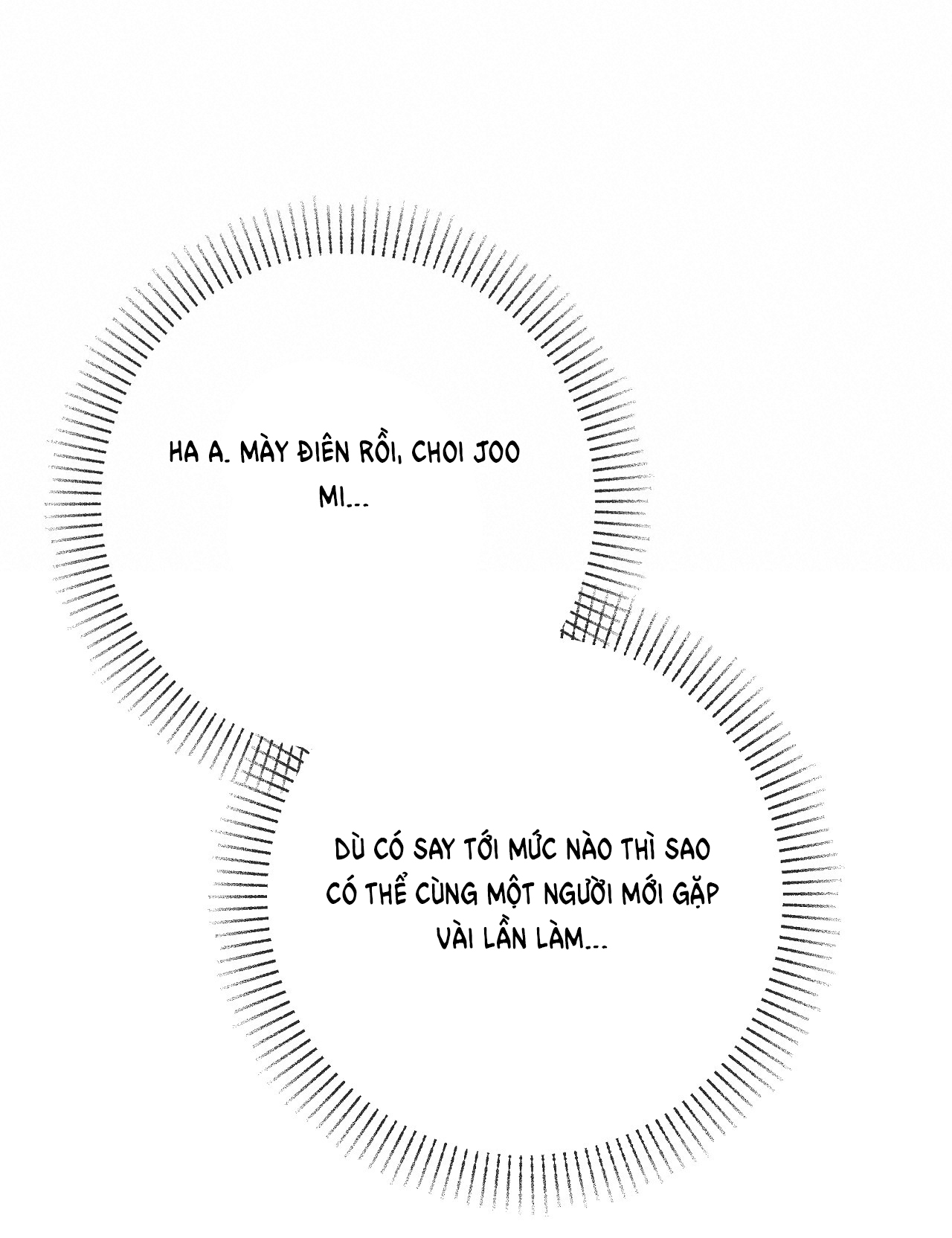 18-troi-sinh-dich-thu-chap-11.2-45