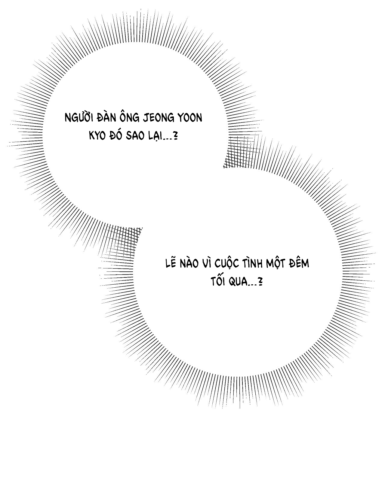 18-troi-sinh-dich-thu-chap-12.2-23