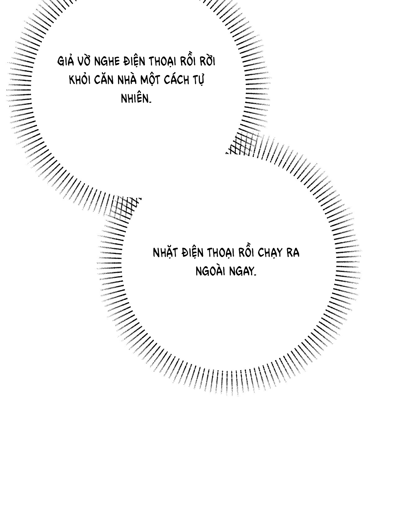 18-troi-sinh-dich-thu-chap-6.1-22