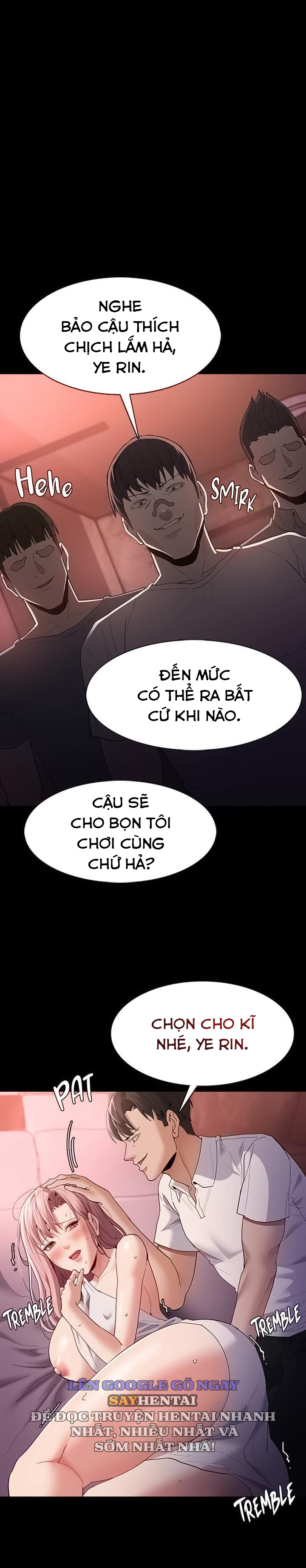 nhat-ki-cua-ke-bien-thai-chap-34-2