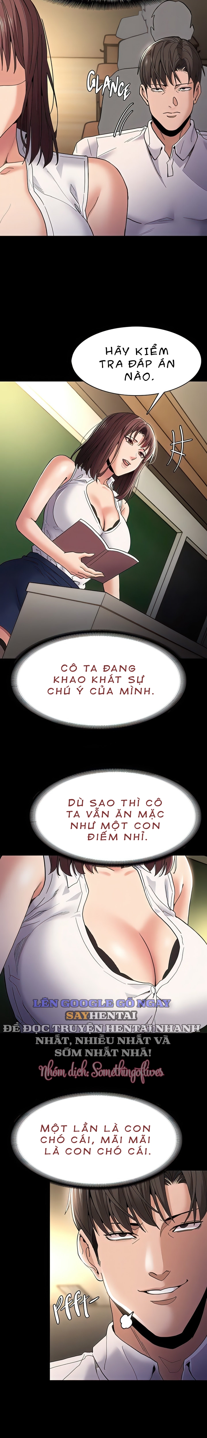 nhat-ki-cua-ke-bien-thai-chap-37-3