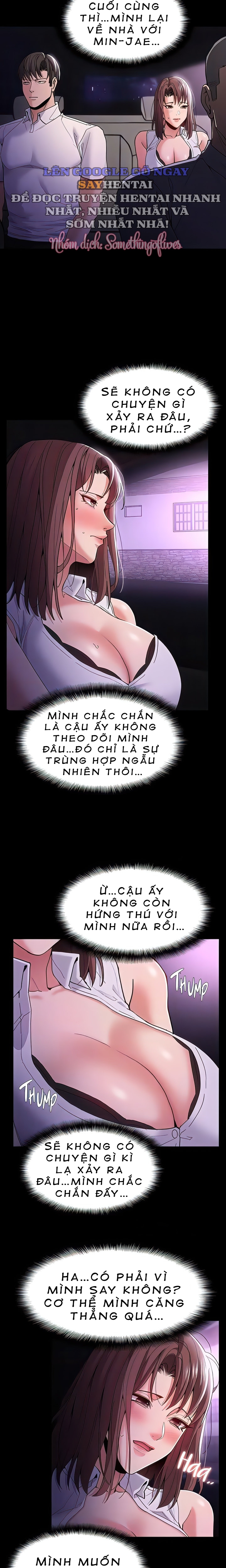 nhat-ki-cua-ke-bien-thai-chap-37-14