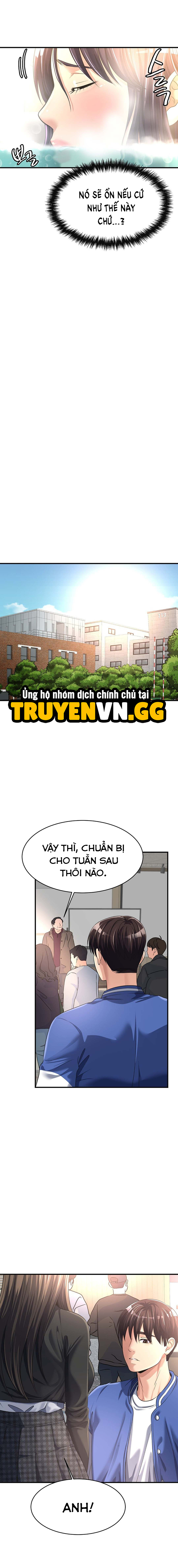 tinh-cam-tham-kin-chap-10-17