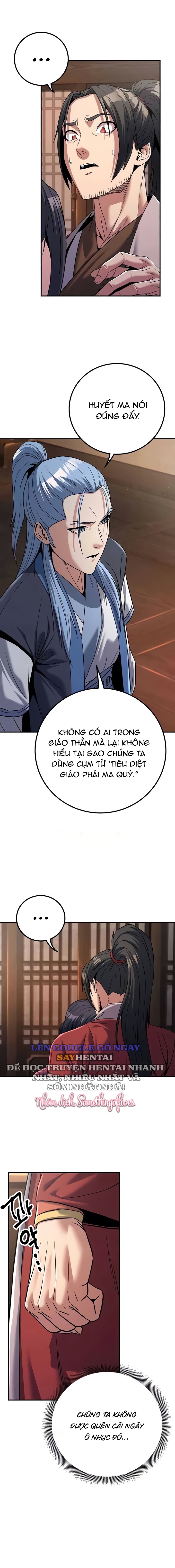 chua-quy-khat-duc-chap-38-3