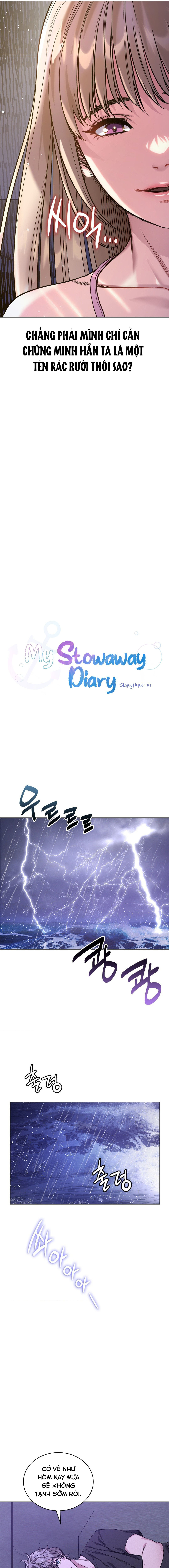 nhat-ky-di-chui-cua-toi-chap-8-1