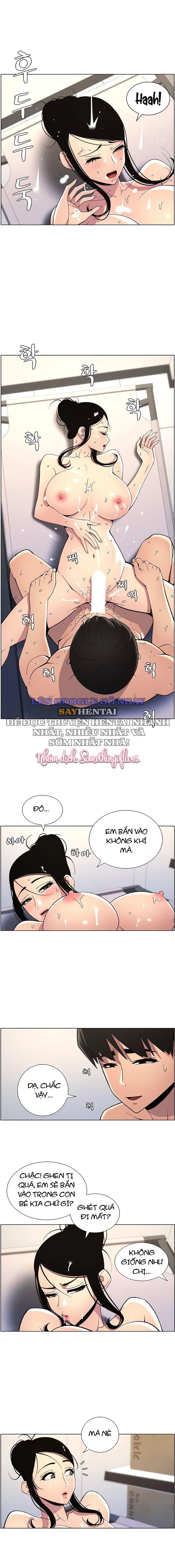 buoi-hoc-lam-tinh-voi-em-gai-chap-33-10