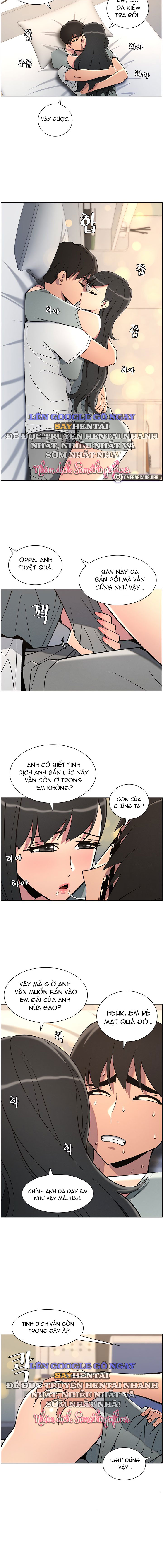 buoi-hoc-lam-tinh-voi-em-gai-chap-36-9