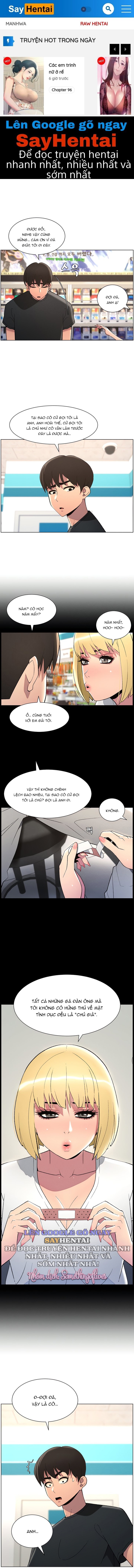 buoi-hoc-lam-tinh-voi-em-gai-chap-39-0