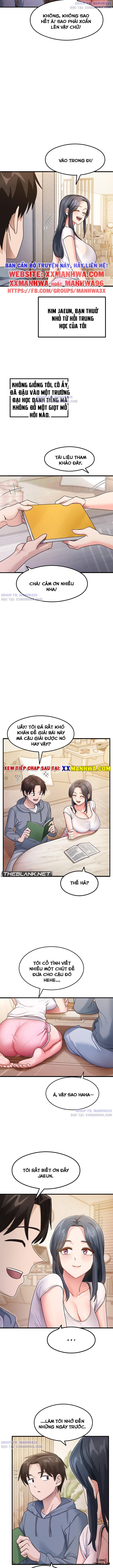 cach-hoc-cua-toi-chap-3-8