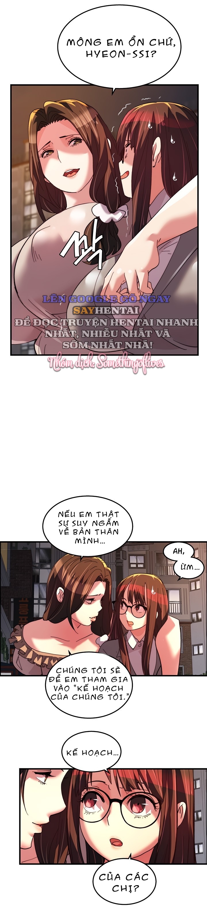 dich-vu-giao-ga-my-man-chap-30-10