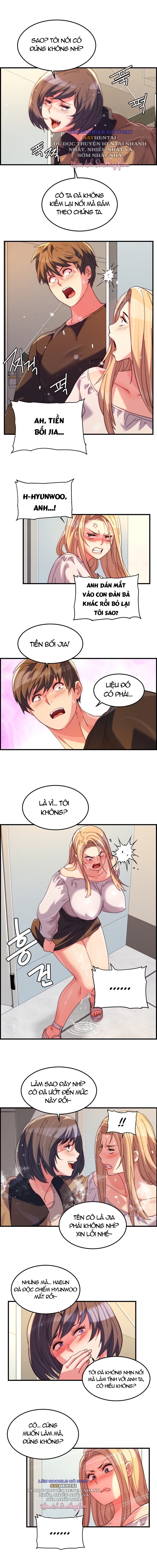 dich-vu-giao-ga-my-man-chap-32-7