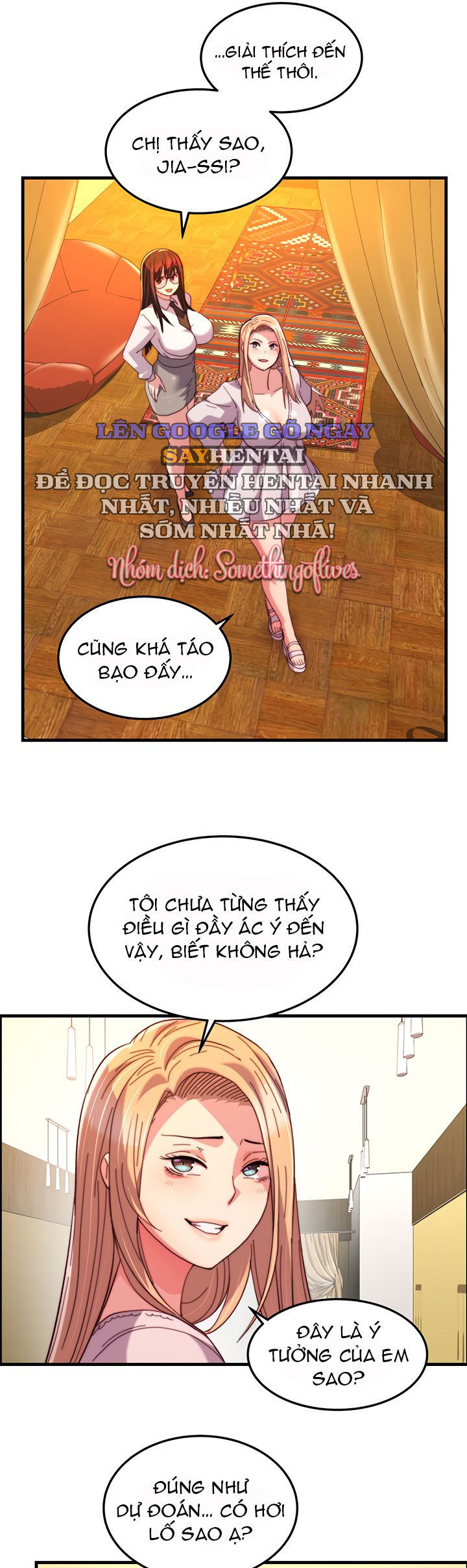 dich-vu-giao-ga-my-man-chap-34-10