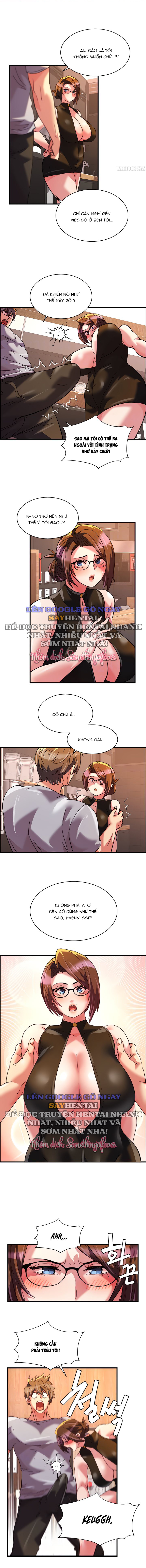 dich-vu-giao-ga-my-man-chap-35-3