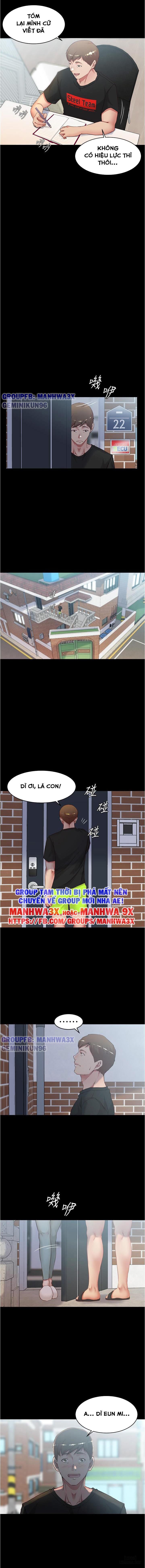 nhat-ki-do-lot-chap-36-8