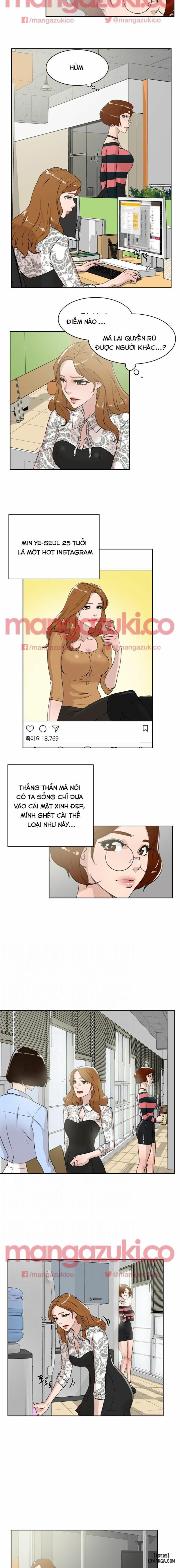 ngoai-tinh-cong-so-chap-24-1