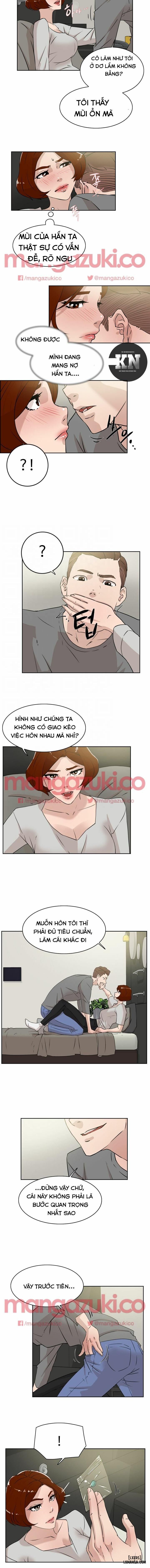 ngoai-tinh-cong-so-chap-28-1