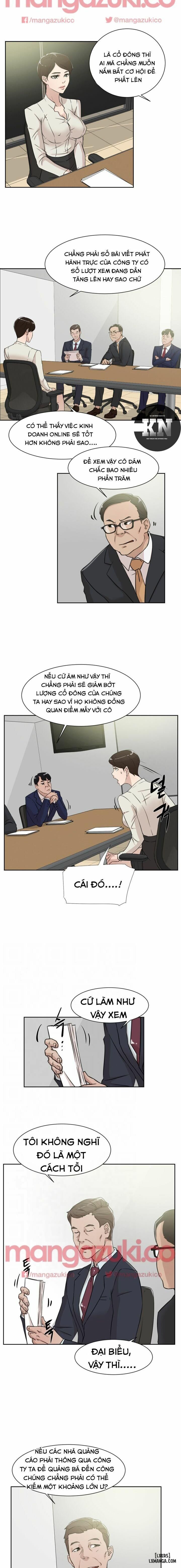 ngoai-tinh-cong-so-chap-33-1