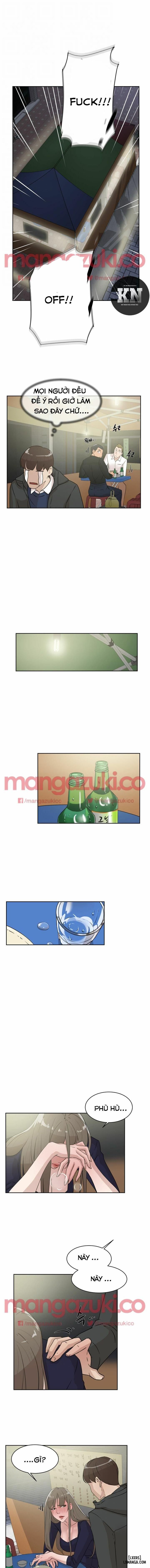 ngoai-tinh-cong-so-chap-37-4