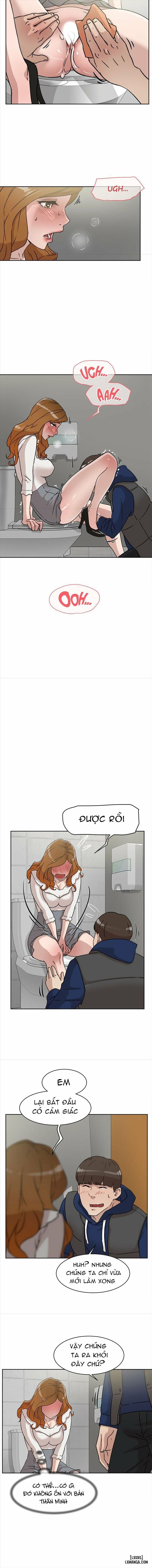 ngoai-tinh-cong-so-chap-47-4