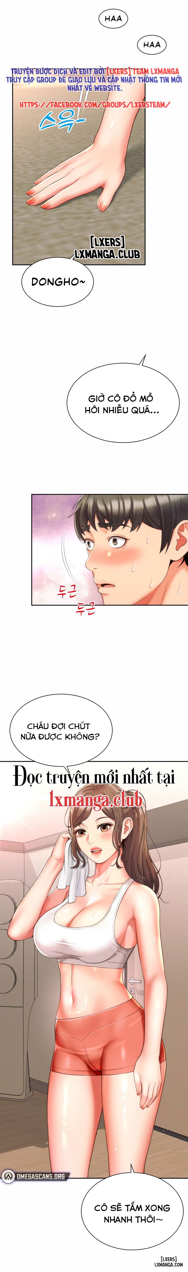 chich-ban-me-me-ban-chap-4-3