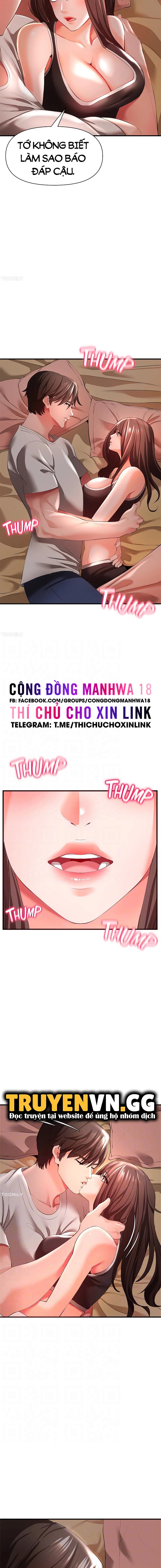 thoa-thuan-doi-doi-chap-30-8