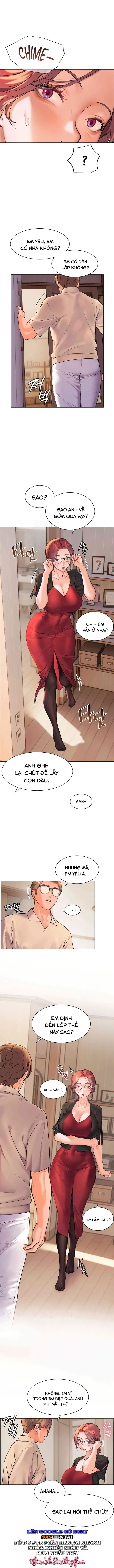 no-luc-cua-gia-su-chap-9-7