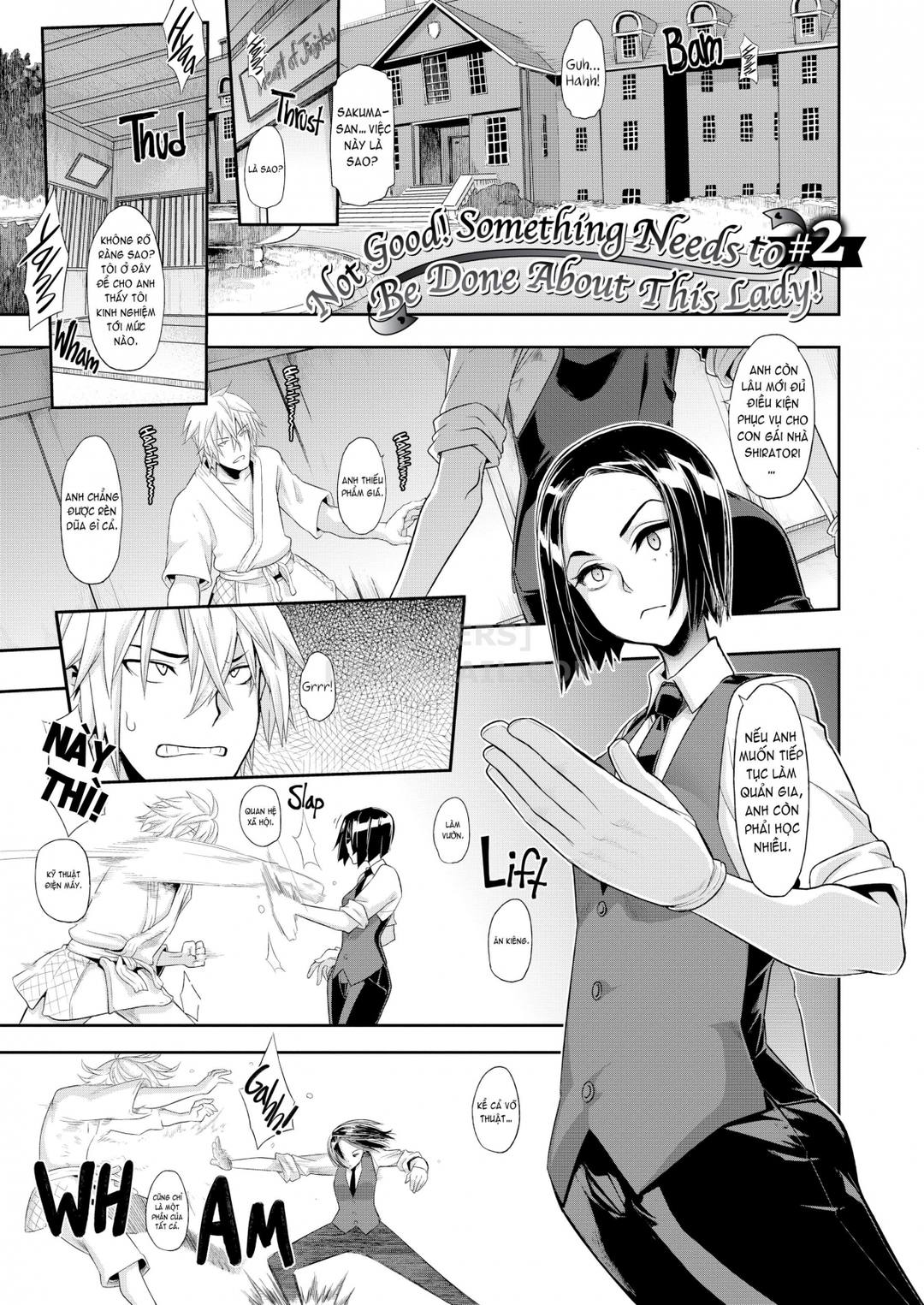 the-pink-album-chap-3-3