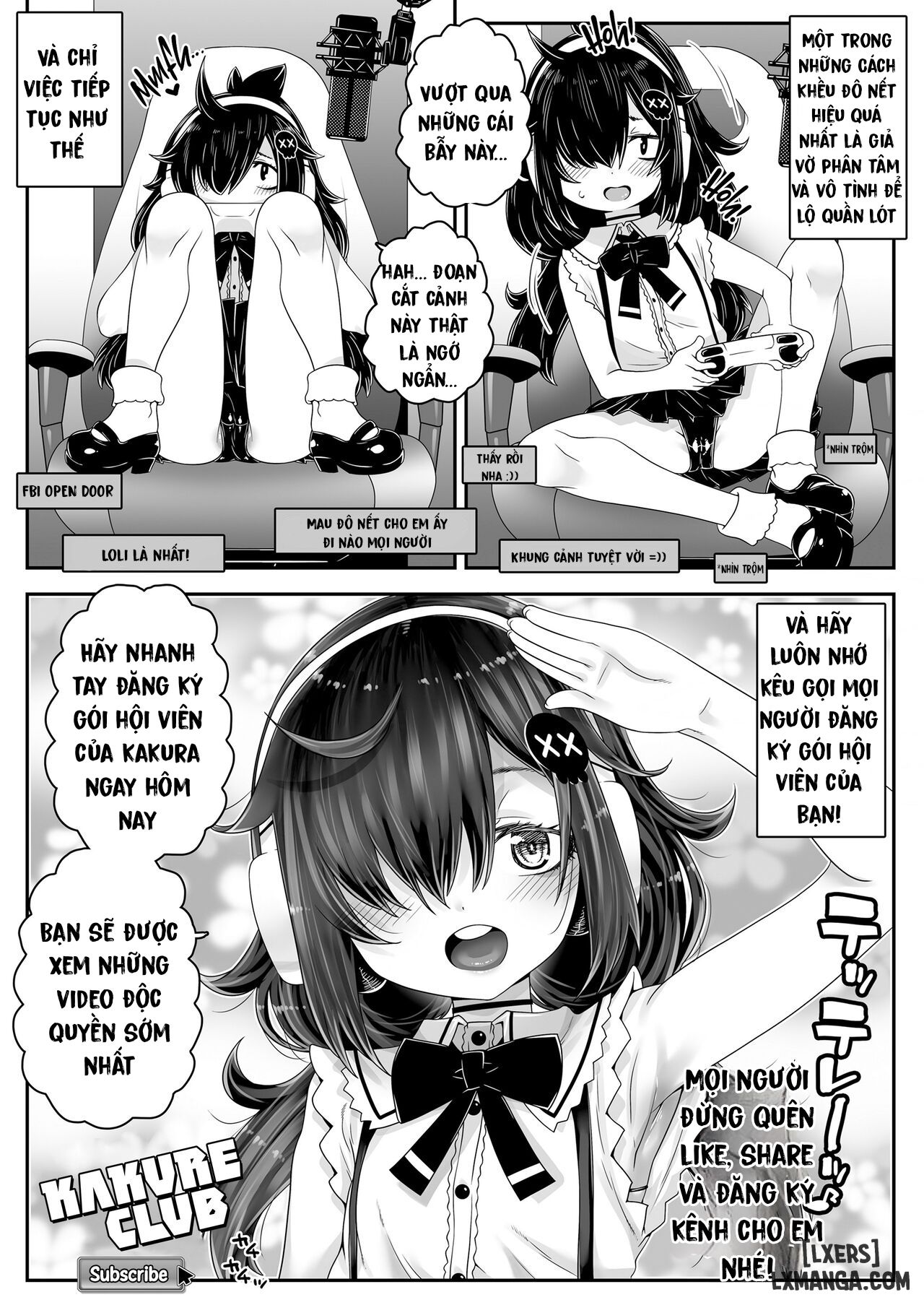 loji-san-2-the-old-man-who-fucked-his-genderswapped-childhood-friend-gets-genderswapped-too-and-ends-up-debuting-as-a-camgirl-chap-0-16