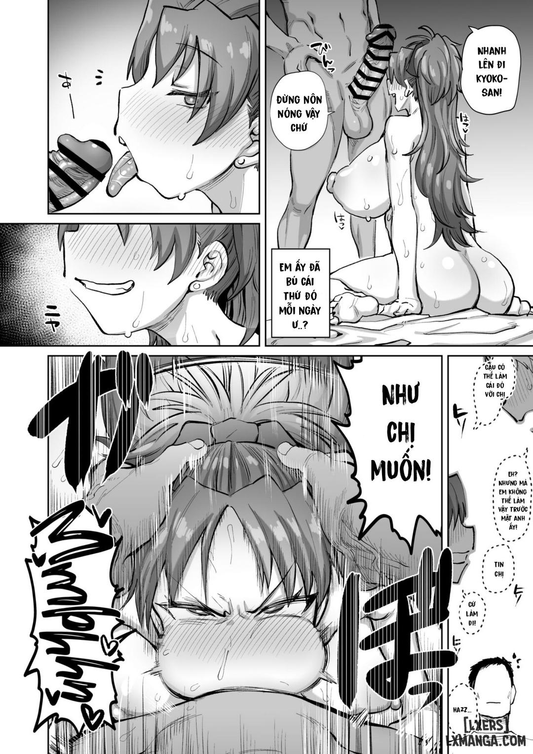 hang-xom-la-nhan-vien-cu-sakura-cua-toi-chap-0-44