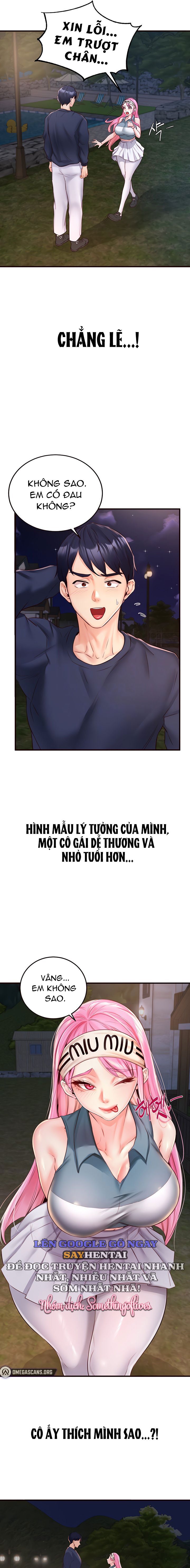 chao-mung-den-voi-van-hoa-milf-chap-26-4