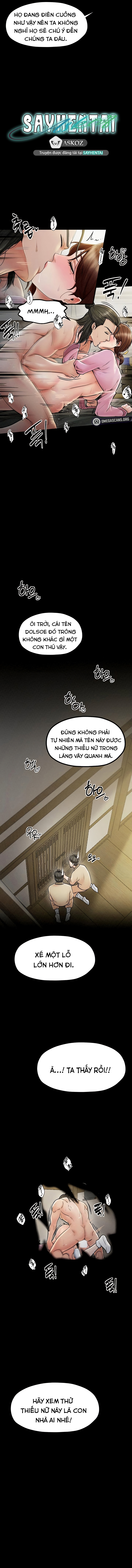 no-boc-ky-chap-8-1